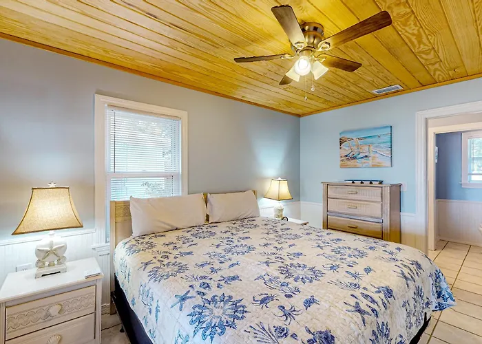 Bama Breeze * Gulf Shores